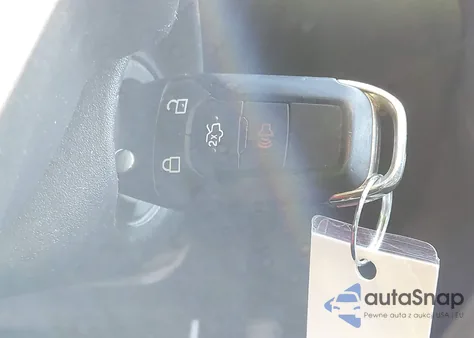 2013 Ford Fusion Se z USA, uszkodzony, nr VIN 3FA6P0H75DR277181